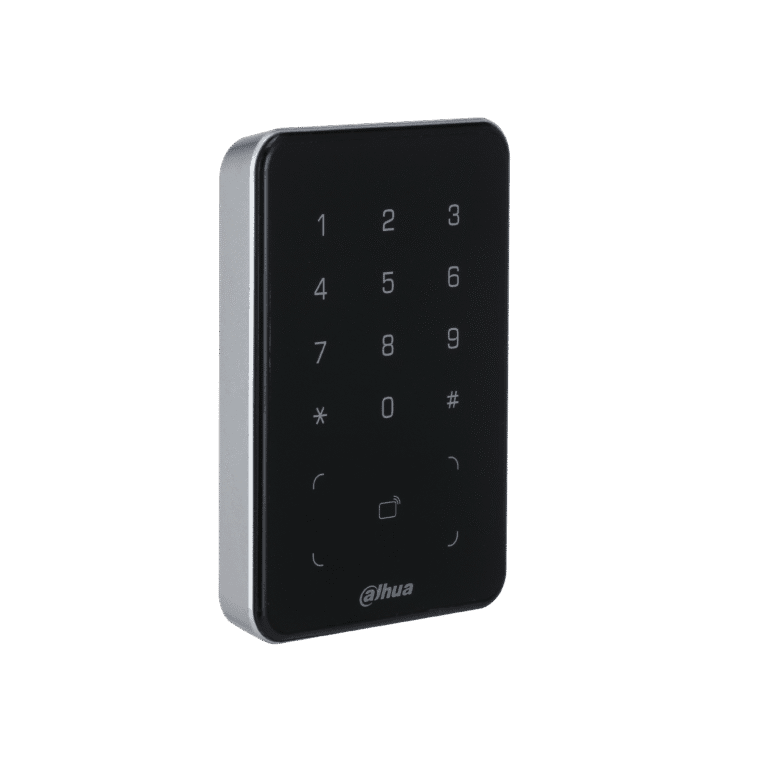 1_0_01_25_11240_1488379788.png Lecteur de carte Dahua ASR2101A-ME — Double fréquence 125 kHz / 13,56 MHz + clavier