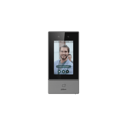 1_0_01_25_12450_185667367_thumb.png Terminal de reconnaissance faciale Dahua ASI6213S — Écran tactile 4,3", PoE/Wi-Fi