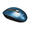 1s9cru.webp Lenovo N3903 Souris sans fil Blanche — YouShop DZ
