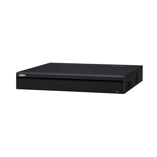 36673974_1576885079.jpg Enregistreur NVR Dahua DH-NVR5416-16P-4KS2 16 canaux PoE 12MP 4 baies HDD