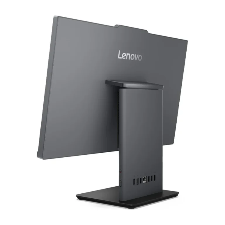 3f4xoc.webp All-in-One Lenovo ThinkCentre neo 50a 27 Gen 5 i7-13620H 8 Go 512 Go SSD 27" FHD — YouShop DZ