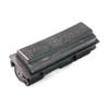 3m2f1x.webp Toner Compatible Quadricolor pour Epson M3000 / AcuLaser M3000 — YouShop DZ