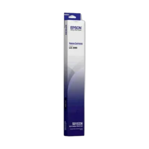 Ruban LQ-2090