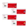 Pack Cartouches Canon CRG-069 Ink Master — LBP670C / MF750C Series — YouShop DZ