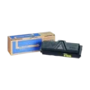 4twhtr.webp Toner compatible Kyocera TK-1140 — Kyocera FS-1135MFP / M2035dn (INKMASTER) — YouShop DZ