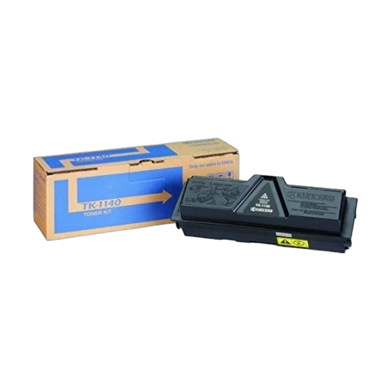 4twhtr.webp Toner compatible Kyocera TK-1140 — Kyocera FS-1135MFP / M2035dn (INKMASTER) — YouShop DZ