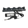 Chargeur 4 batteries Honeywell CK65/CK62/CK3/EDA — YouShop DZ
