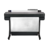 5lamga.webp HP DesignJet T630 36" (A0) — YouShop DZ
