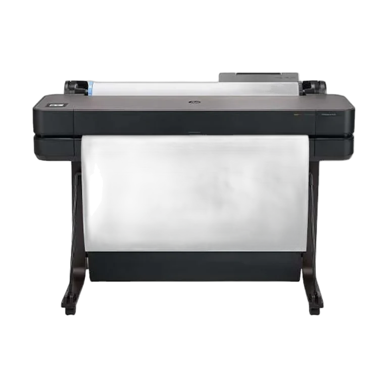 5lamga.webp HP DesignJet T630 36" (A0) — YouShop DZ