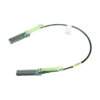 5m1w1a.webp Cable d'empilage Huawei SFP+ Stack 0,5 m SFP+STACK-CU0M5 — YouShop DZ