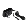 Adaptateur secteur Huawei 24 W / 12 V (EU) HW-120200E5W — YouShop DZ