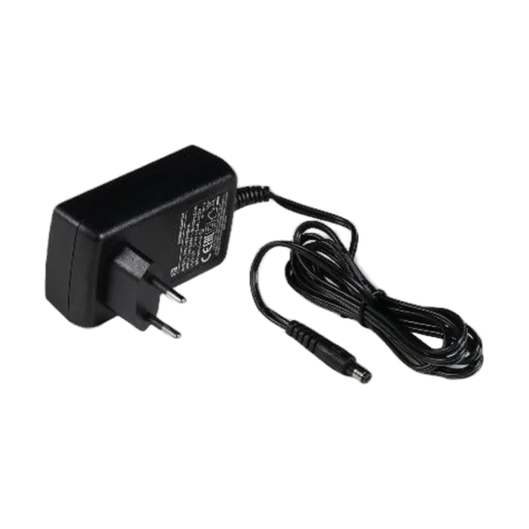 Adaptateur secteur Huawei 24 W / 12 V (EU) HW-120200E5W — YouShop DZ