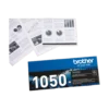 62m6m9.webp Toner Brother TN-1050 Compatible (Ink Master) — HL-1110 / DCP-1510 / MFC-1810 — YouShop DZ