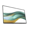 66izk3.webp Écran HP Series 5 Pro 524pf 23.8" Full HD IPS 100Hz — YouShop DZ