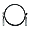 6qiclk.webp Cable d'empilage Huawei SFP+ Stack 0,5 m SFP+STACK-CU0M5 — YouShop DZ