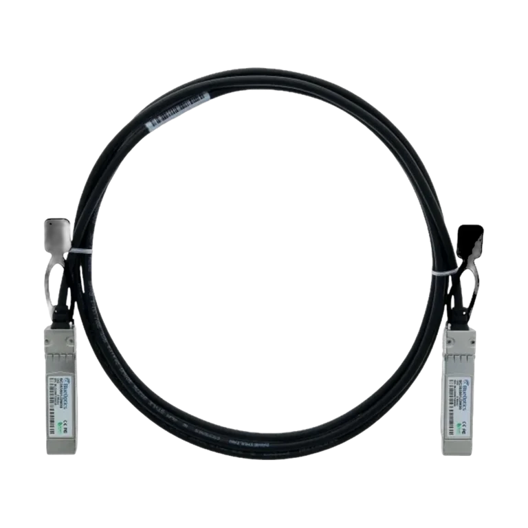 6qiclk.webp Cable d'empilage Huawei SFP+ Stack 0,5 m SFP+STACK-CU0M5 — YouShop DZ