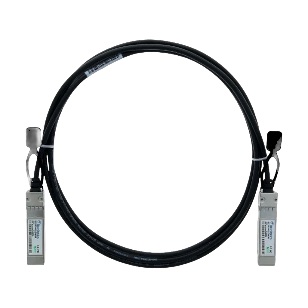 6qiclk.webp Cable d'empilage Huawei SFP+ Stack 0,5 m SFP+STACK-CU0M5 — YouShop DZ
