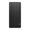71kmez-2.webp Desktop HP Pro Tower 290 G9 i7-14700 8 Go 512 Go SSD écran 21,5" — YouShop DZ