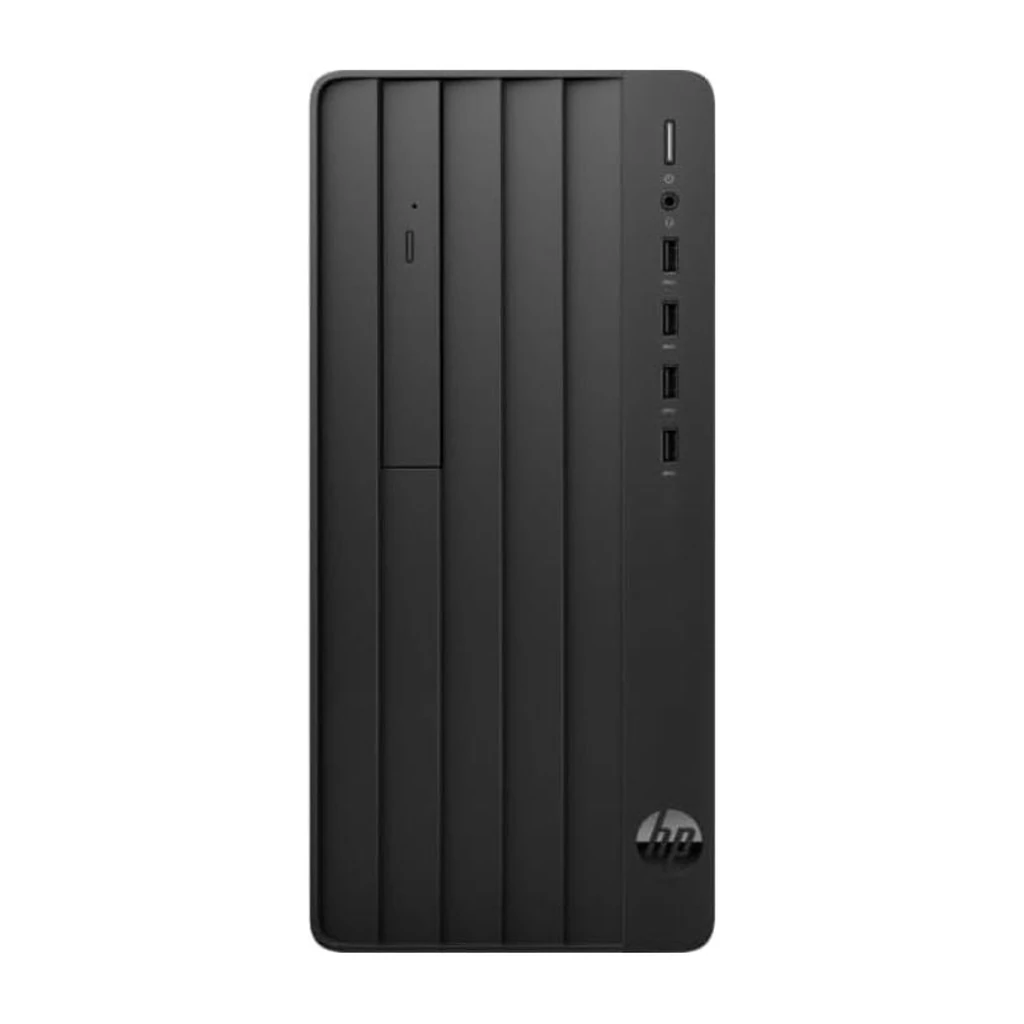 Desktop HP Pro Tower 400 G9 i7-14700 8 Go 512 Go SSD écran 22" — YouShop DZ