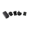 Kit alimentation 5V/2A Honeywell pour ScanPal EDA50/51/60 — YouShop DZ
