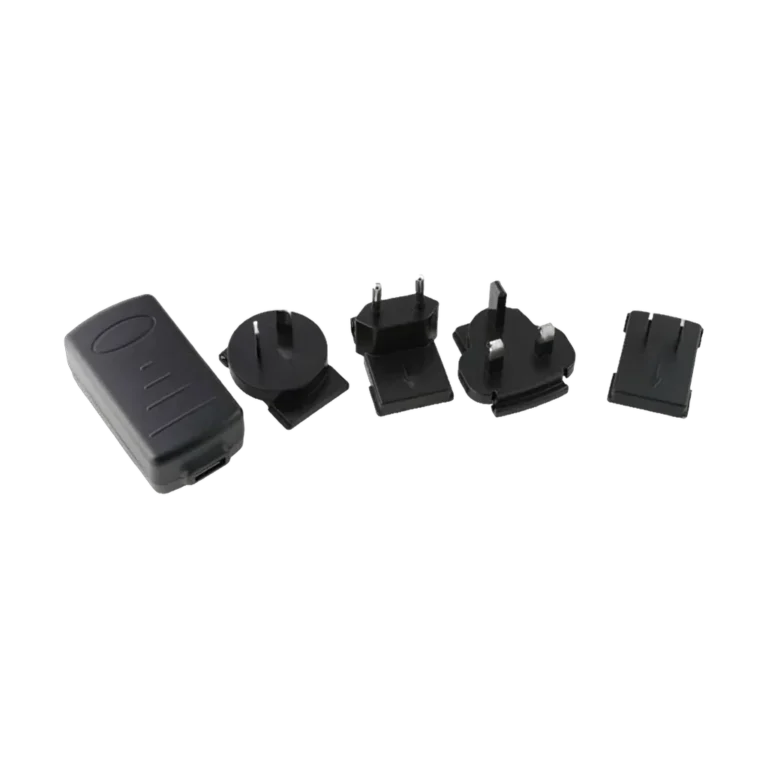 Kit alimentation 5V/2A Honeywell pour ScanPal EDA50/51/60 — YouShop DZ