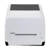 74mio4.webp Imprimante d'etiquettes codes-barres XPRINTER XP-T451B — YouShop DZ