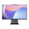 7e1a8p-1.webp All-in-One Lenovo ThinkCentre neo 50a 27 Gen 5 i7-13620H 8 Go 512 Go SSD 27" FHD — YouShop DZ