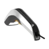 Lecteur code-barres HENEX H310 — 1D filaire USB — YouShop DZ