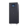 7ou8lr.webp Onduleur NITRAM US10006T - 6000 VA / 5400 W On-Line double conversion Tour — YouShop DZ