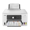 Imprimante Canon MAXIFY GX3040 MegaTank — YouShop DZ