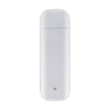 8lqcmc.webp D-Link DWR-910M Modem Routeur USB 4G LTE Wi-Fi 4 — YouShop DZ