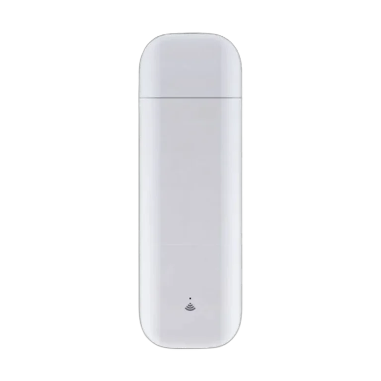 8lqcmc.webp D-Link DWR-910M Modem Routeur USB 4G LTE Wi-Fi 4 — YouShop DZ