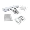 8plyue.webp Consommable XPRINTER — Film XP-T81B (boite de 2) — YouShop DZ