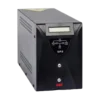 8y0lfr.webp Onduleur EAST 3000VA / 2400W On-Line 3 Sorties EA230NR — YouShop DZ
