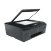 HP Smart Tank 500 All-in-One — YouShop DZ