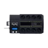 9zrk5n.webp Onduleur NITRAM PowerBoxx PB700LCD - 700 VA / 420 W Line-Interactive Tour — YouShop DZ