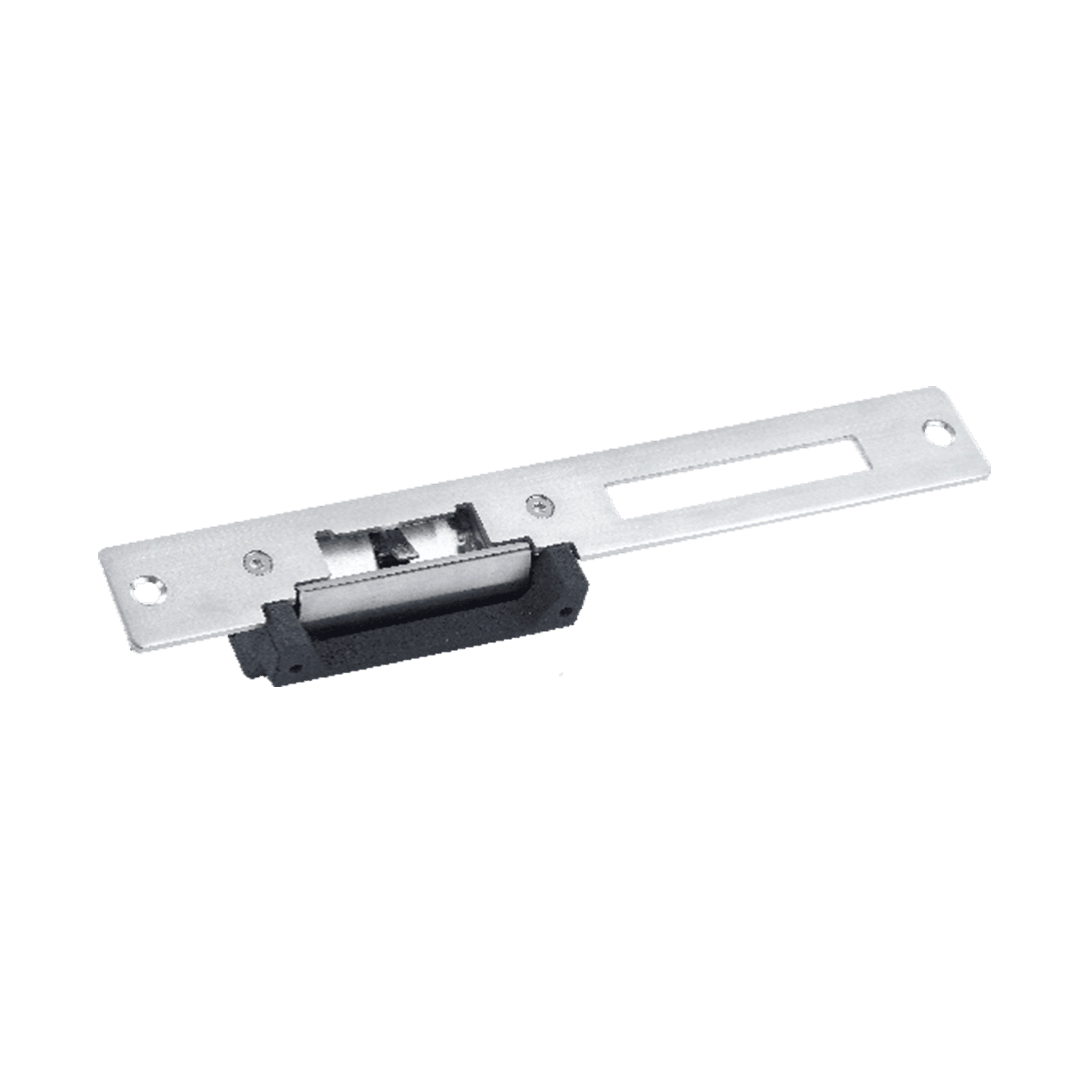 ASF705.png Gâche Électrique Dahua ASF705 - Contact de Porte Intégré, 12V DC