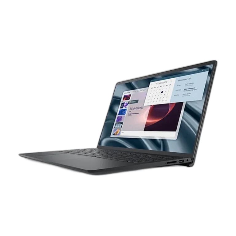 AnLklRta.webp Laptop Dell Pro 15 Essential PV15250 Ryzen 5 — YouShop DZ