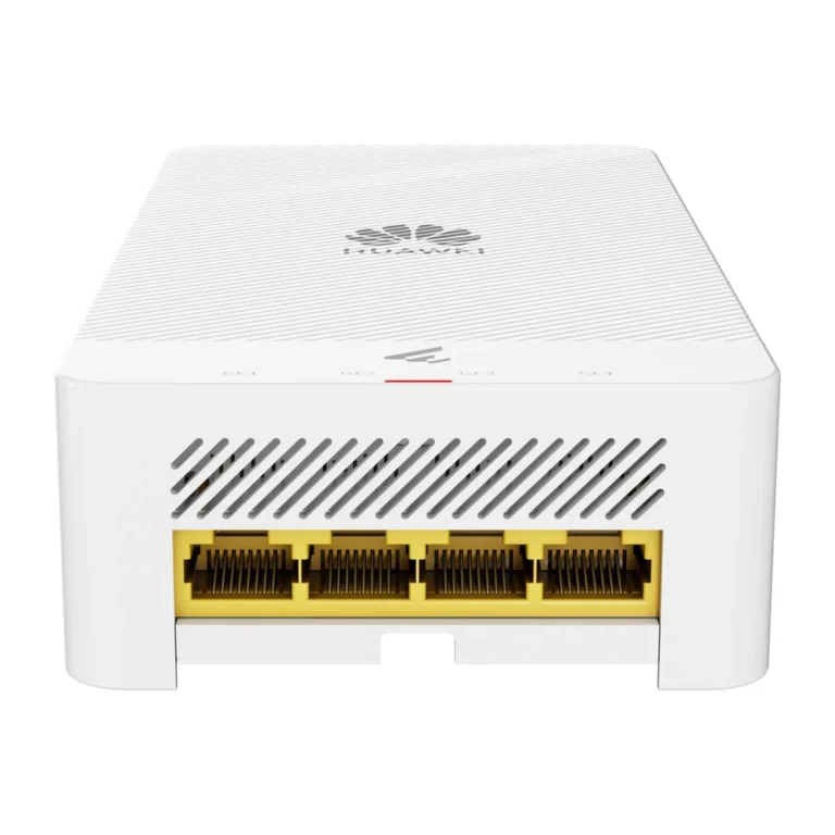 BWQrjYzU.webp Point d'Acces Huawei eKitEngine AP265E — YouShop DZ