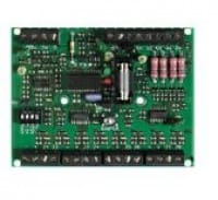 Elkron-EP100-module-dextension-8-zones Module d'extension Elkron EP100 8 zones pour centrale MP110TG