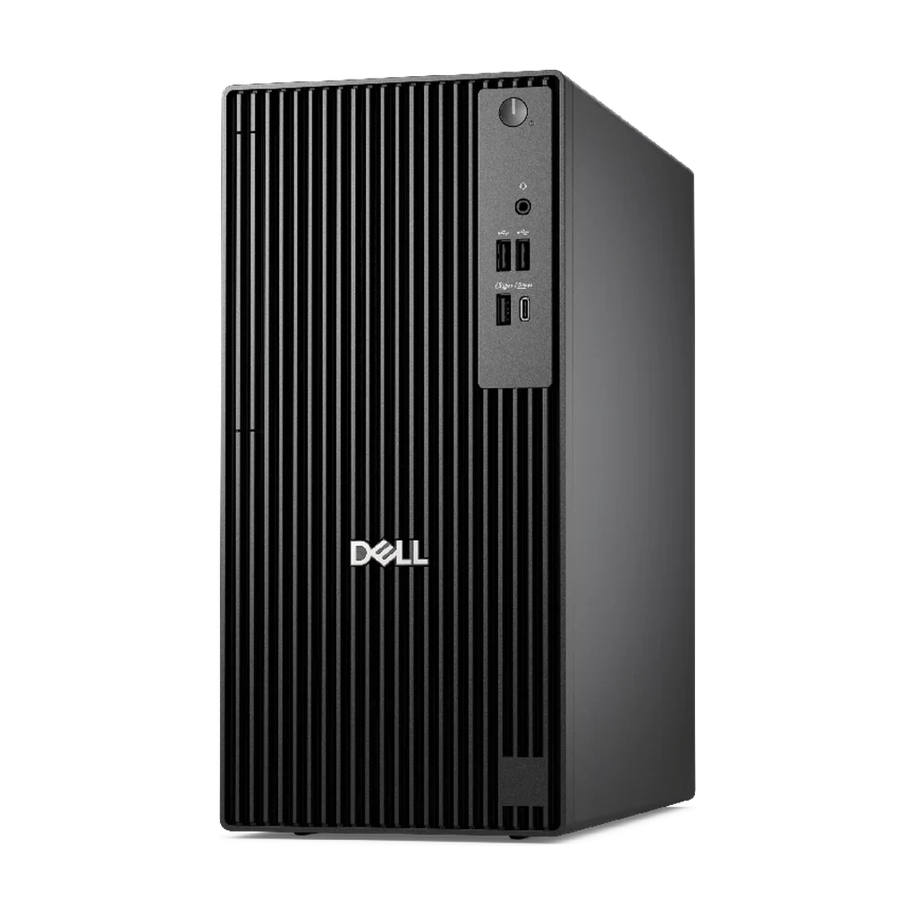 FSTNarht-1-1.webp Desktop Dell Pro Tower QCT1250 i7-14700 8 Go 512 Go SSD écran 23,8" — YouShop DZ