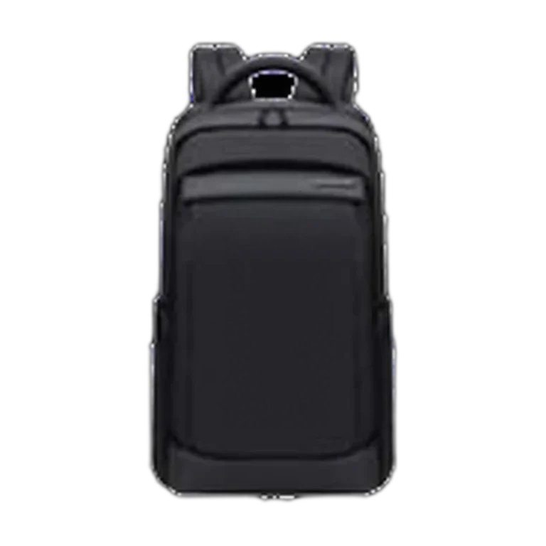 FzVLQMNg.webp Sac à dos Hunter B00478 pour laptop — YouShop DZ