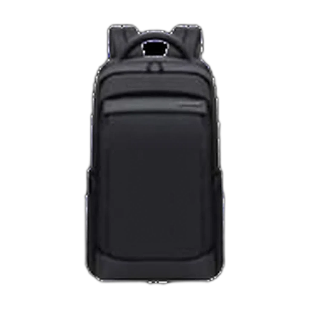 FzVLQMNg.webp Sac à dos Hunter B00478 pour laptop — YouShop DZ