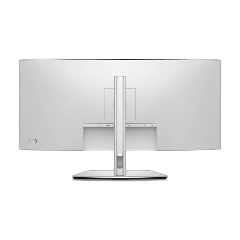 Écran Dell UltraSharp U3425WE 34 WQHD Thunderbolt — YouShop DZ