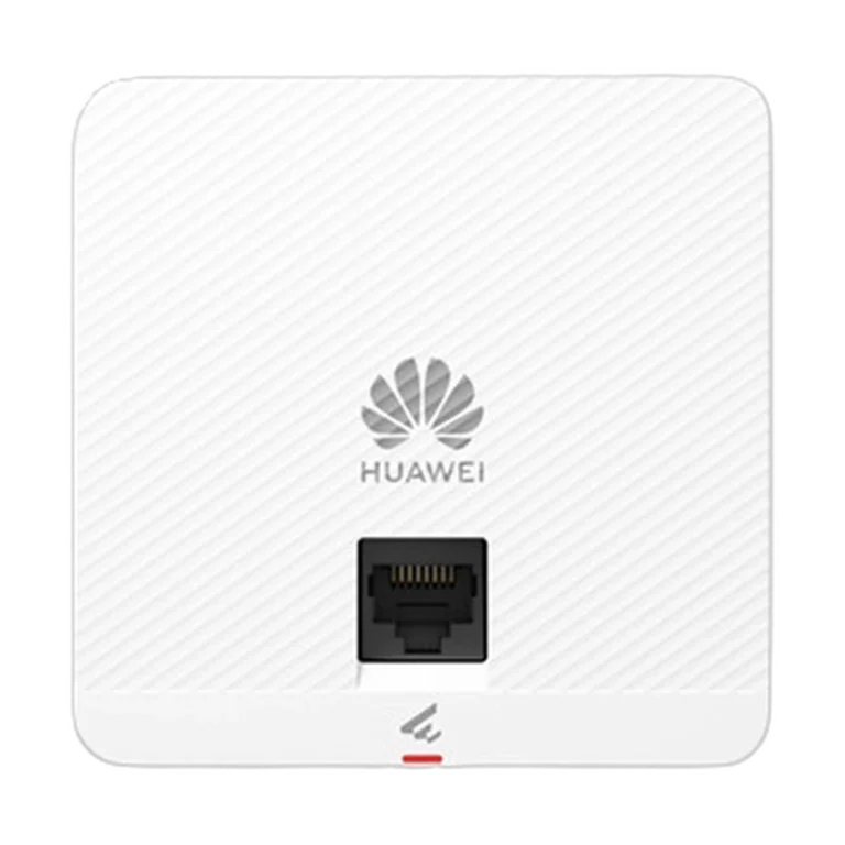 Point d'Acces Huawei eKitEngine AP162E — YouShop DZ