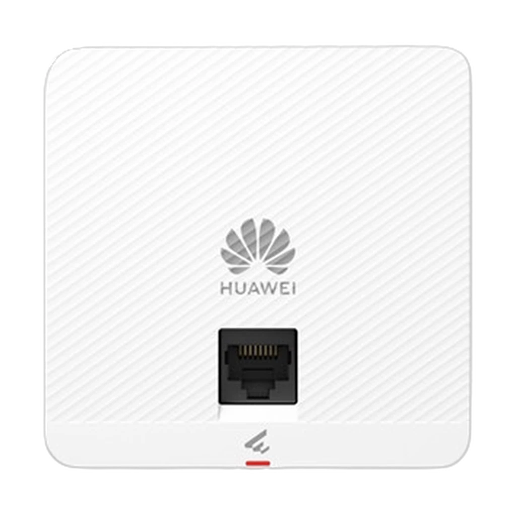 Point d'Acces Huawei eKitEngine AP162E — YouShop DZ