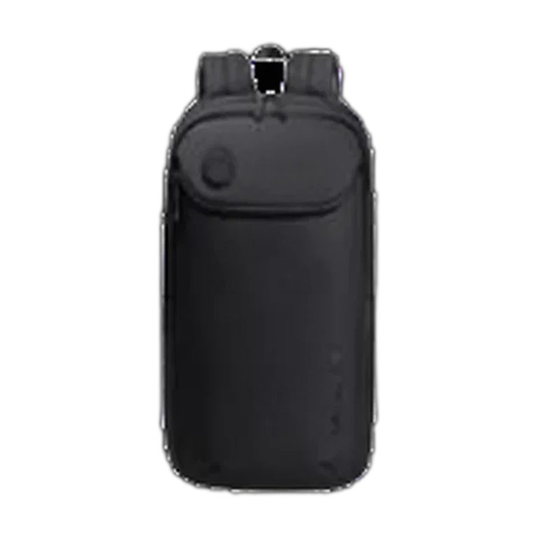 HFaXMCsk.webp Sac à dos Hunter B00403 pour laptop — YouShop DZ
