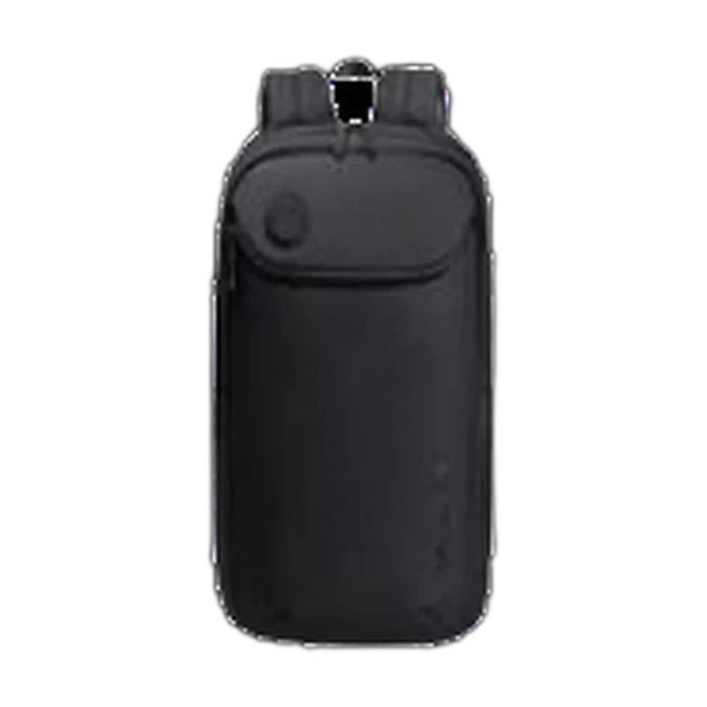 HFaXMCsk.webp Sac à dos Hunter B00403 pour laptop — YouShop DZ