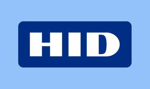 HID-Global-Logo-1 Logo officiel HID Global, leader du controle d'acces et de l'identification securisee