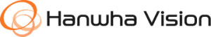 Wisenet